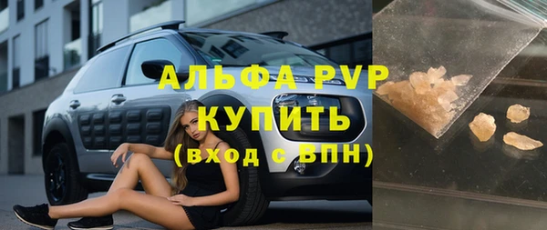 дживик Балахна
