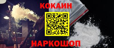 герыч Гагарин