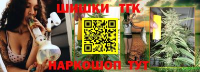 стафф Гатчина