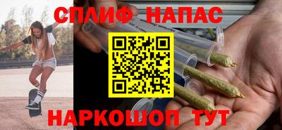 стафф Гатчина