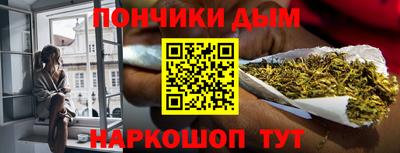 герыч Гагарин