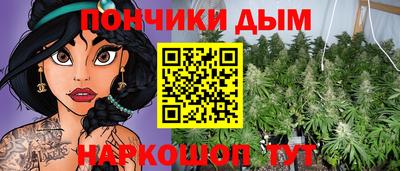 a pvp Гай