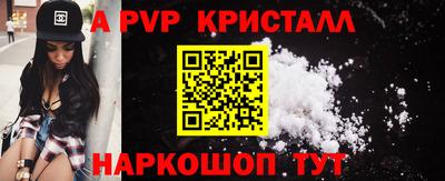 стафф Гатчина